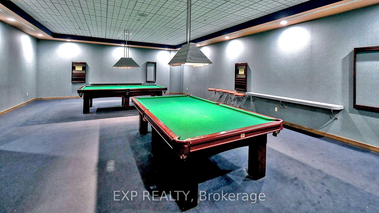 38 Elm Street, Unit 1005 - Photo 22