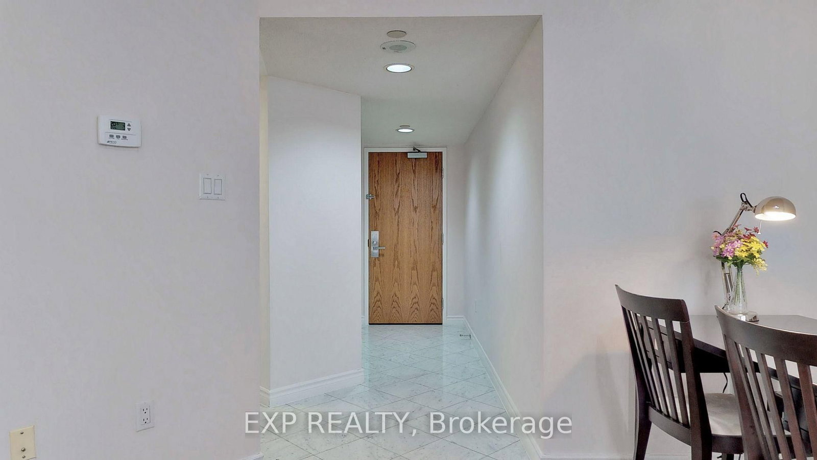 38 Elm Street, Unit 1005 - Photo 4