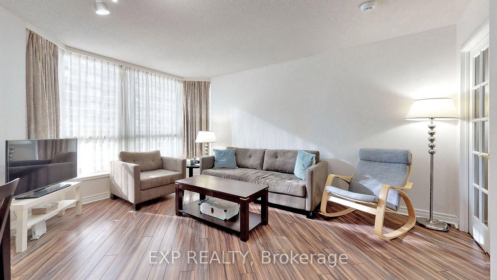 38 Elm Street, Unit 1005 - Photo 5