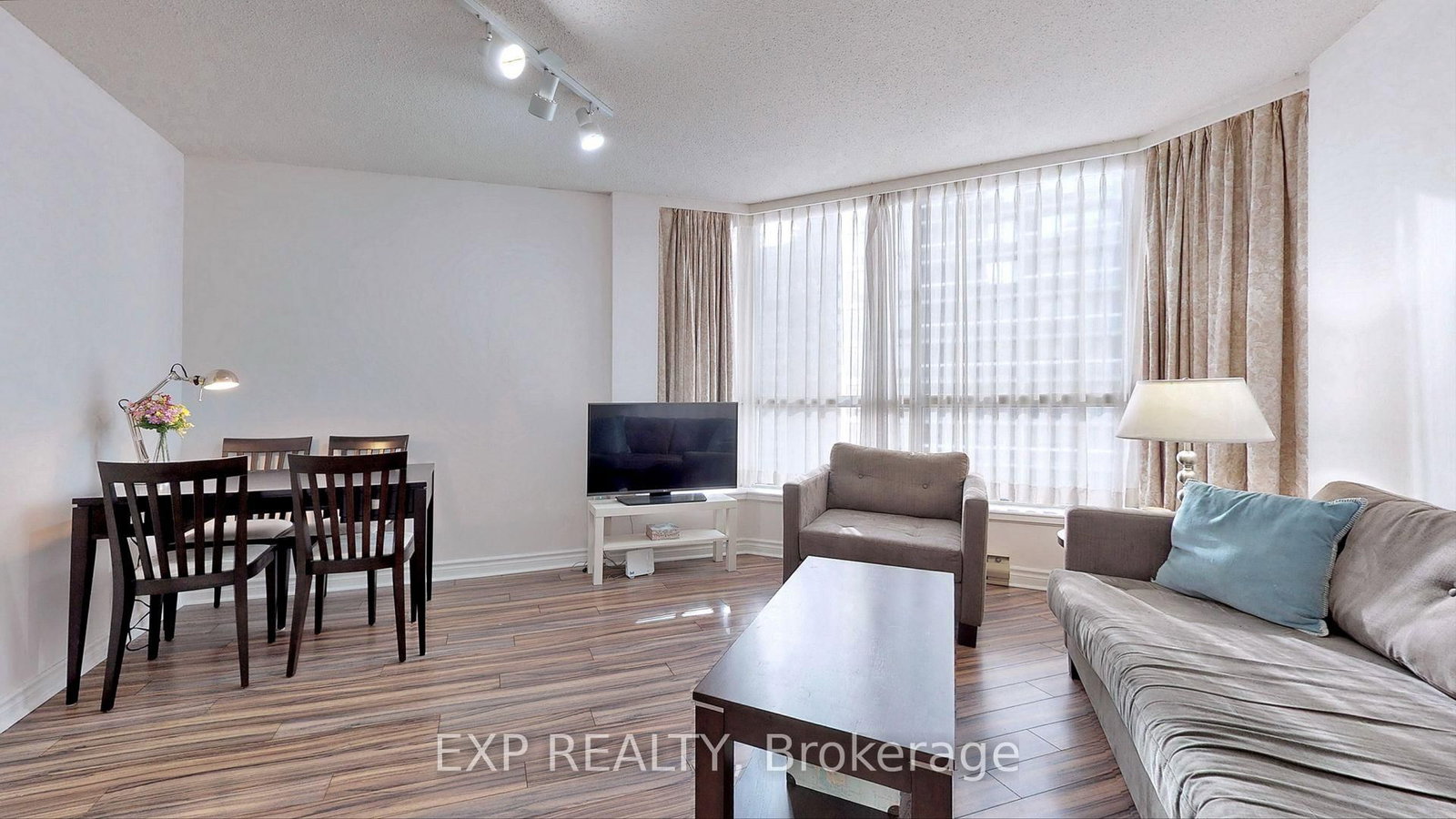 38 Elm Street, Unit 1005 - Photo 7