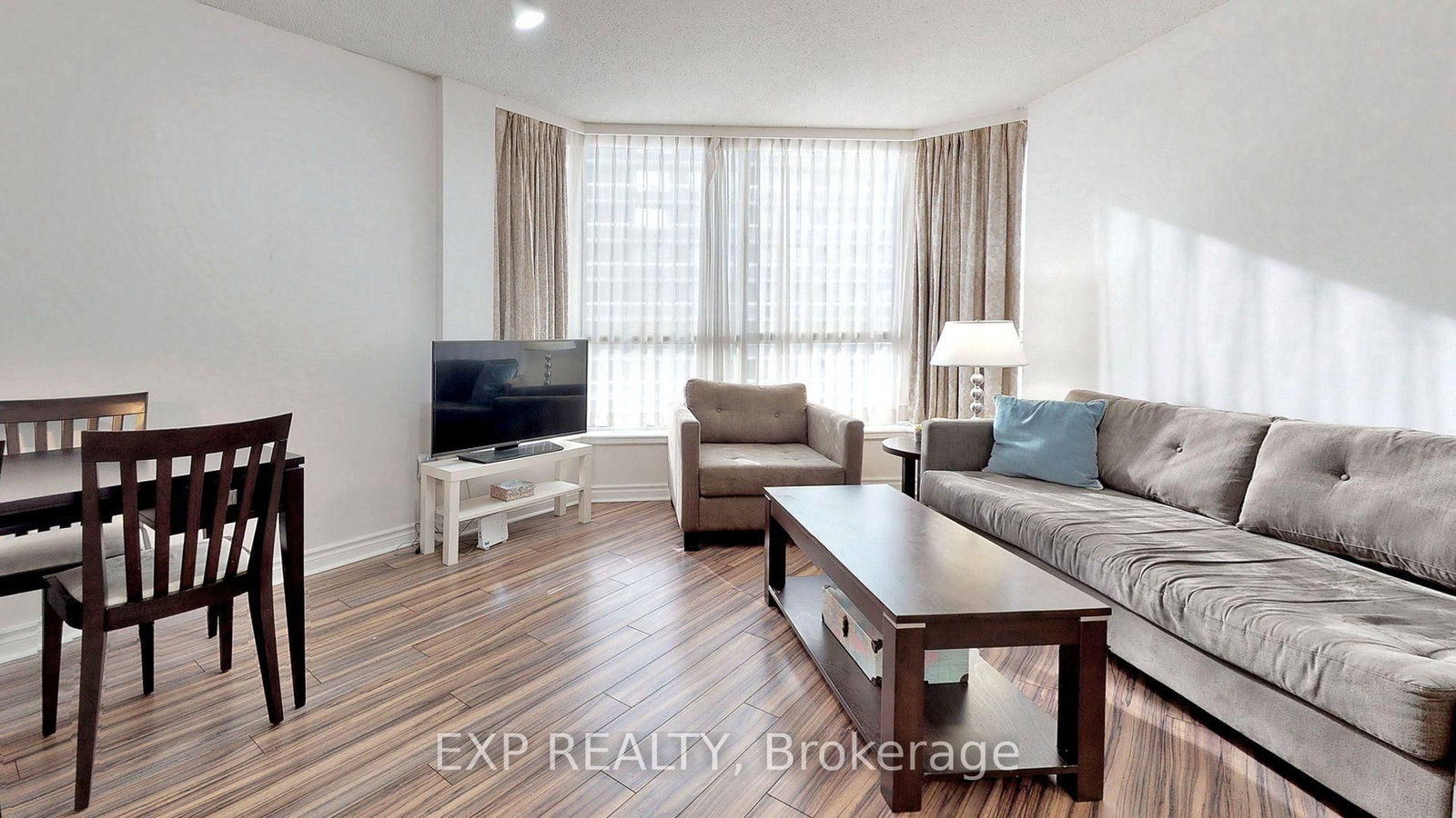 38 Elm Street, Unit 1005 - Photo 8