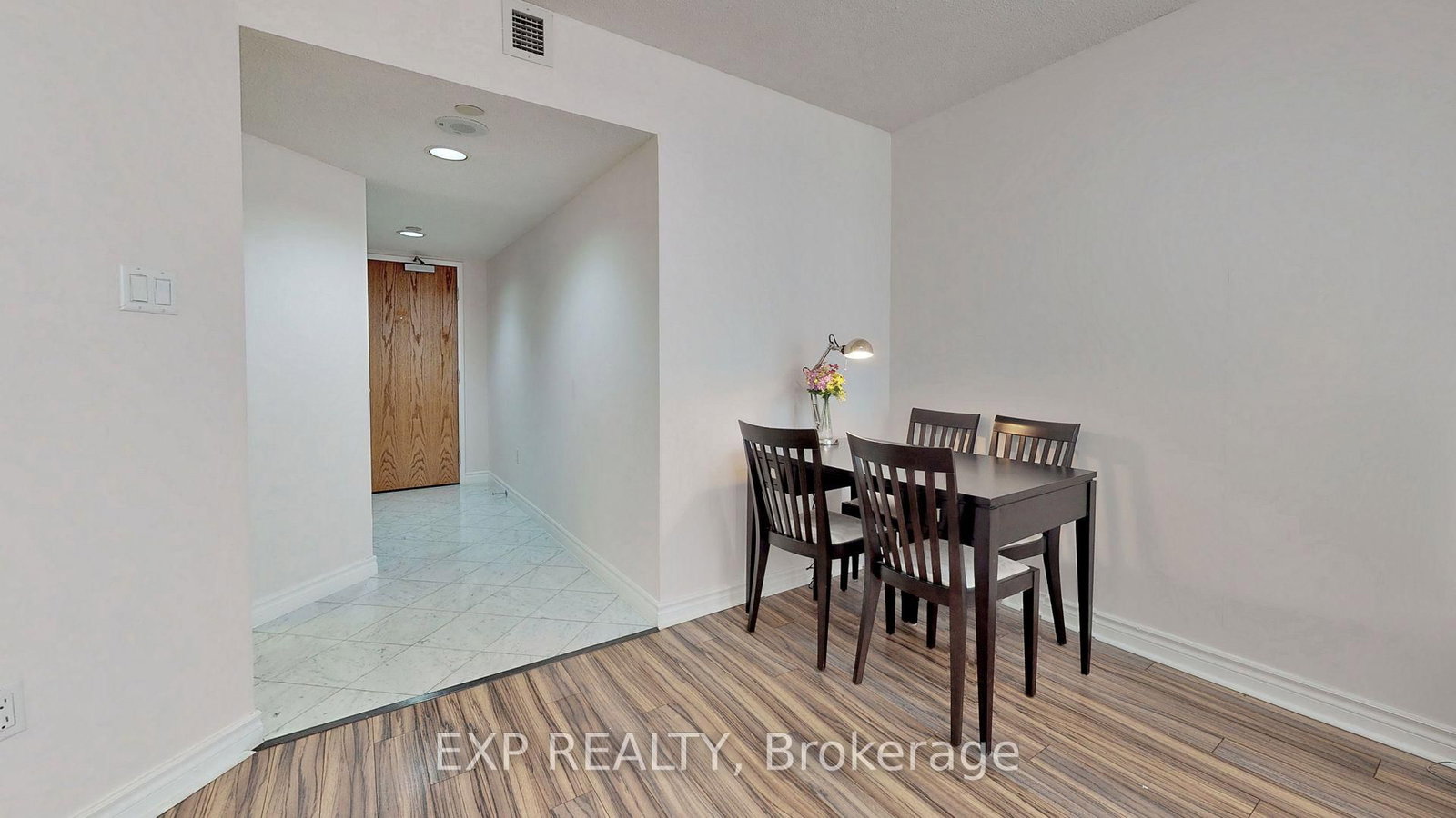 38 Elm Street, Unit 1005 - Photo 9