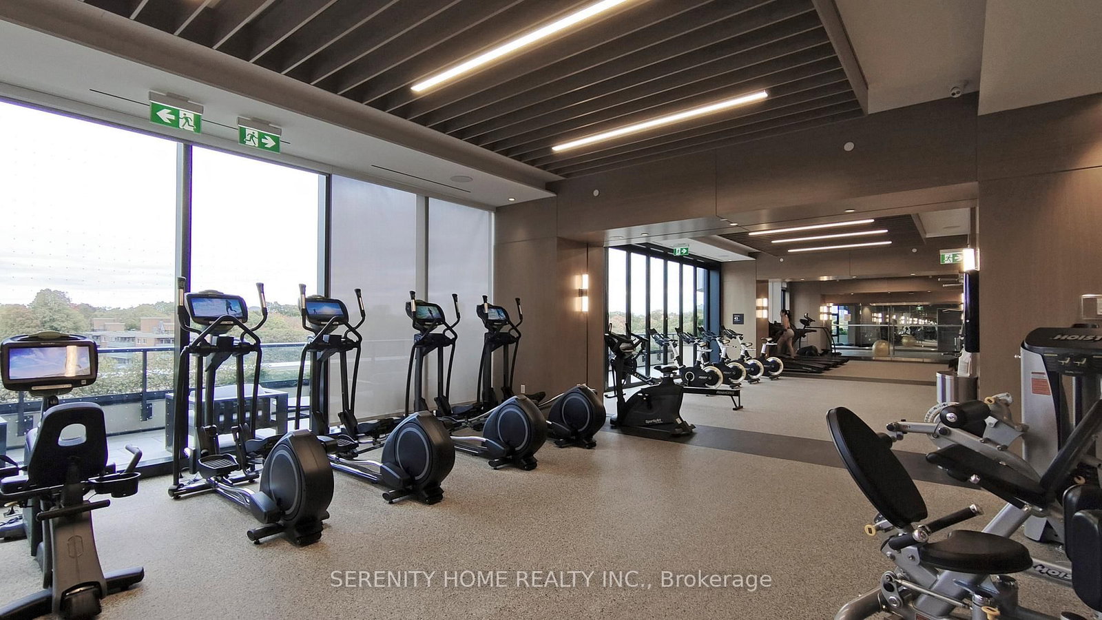 575 Bloor Street E, Unit 908 - Photo 12
