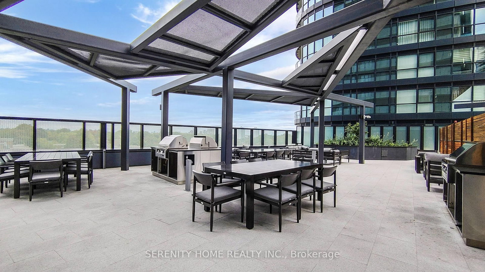 575 Bloor Street E, Unit 908 - Photo 13