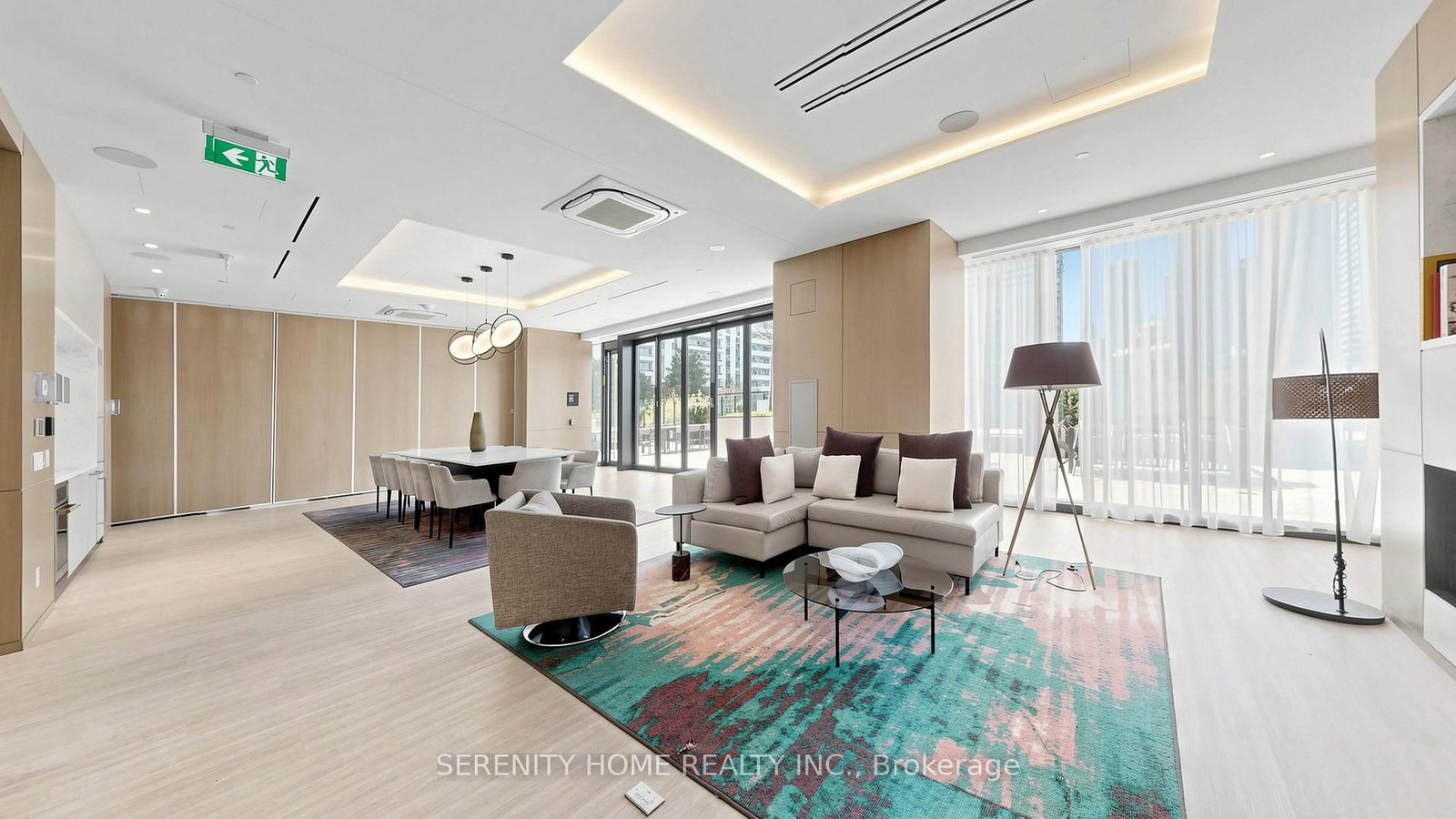 575 Bloor Street E, Unit 908 - Photo 14