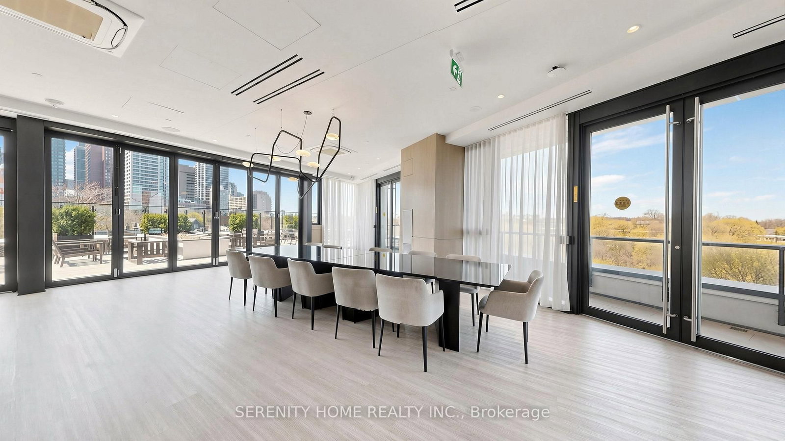 575 Bloor Street E, Unit 908 - Photo 16
