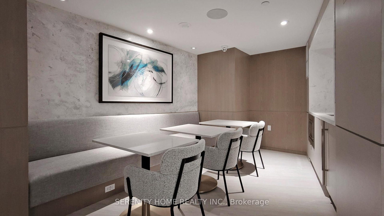 575 Bloor Street E, Unit 908 - Photo 17