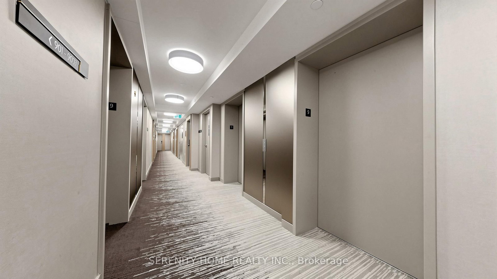 575 Bloor Street E, Unit 908 - Photo 18