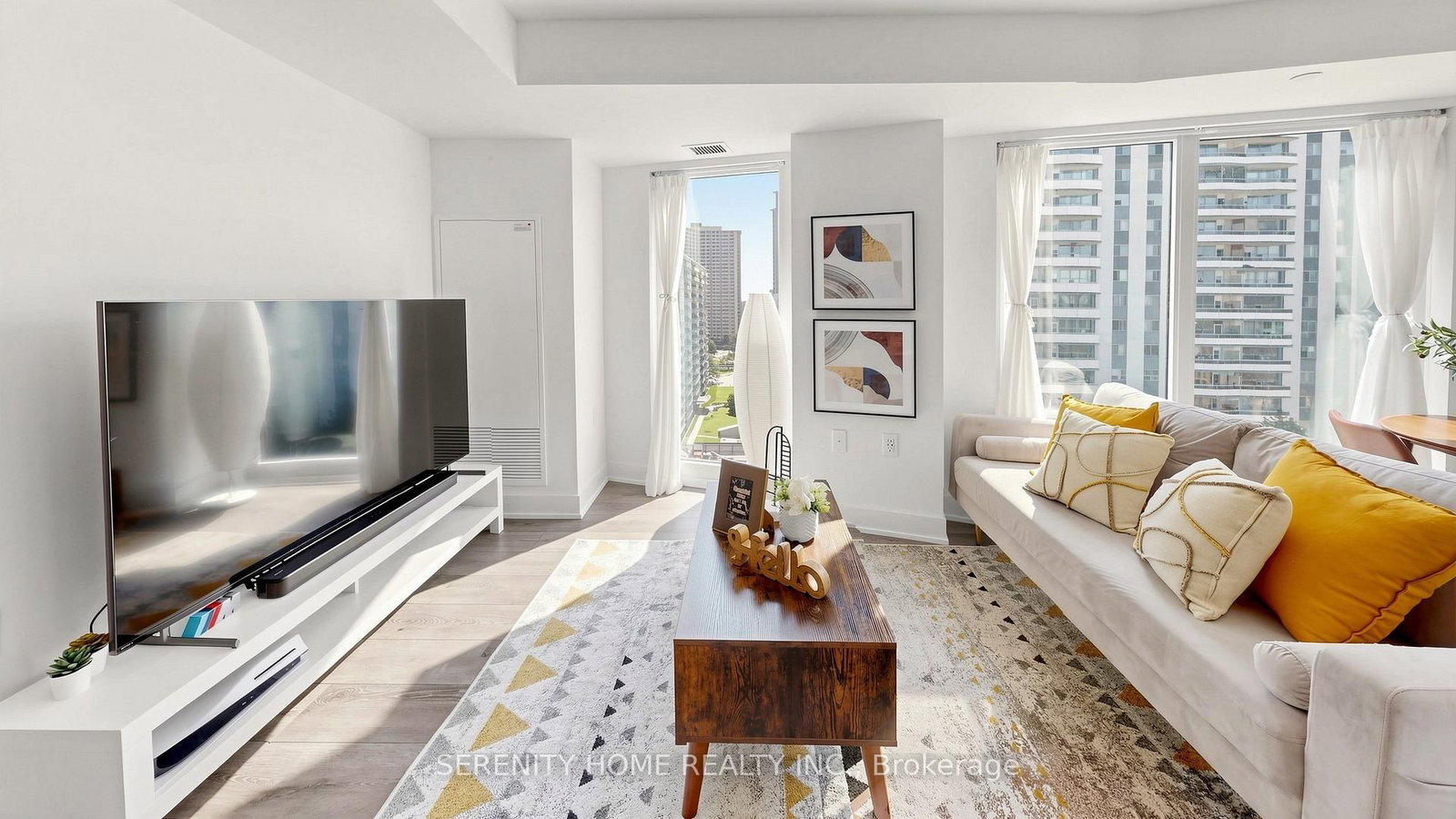 575 Bloor Street E, Unit 908 - Photo 20
