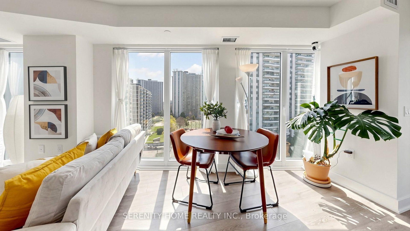 575 Bloor Street E, Unit 908 - Photo 23