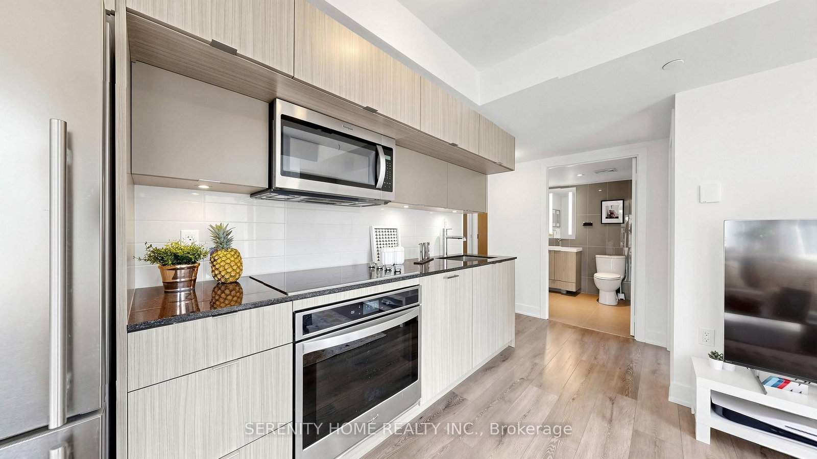 575 Bloor Street E, Unit 908 - Photo 28
