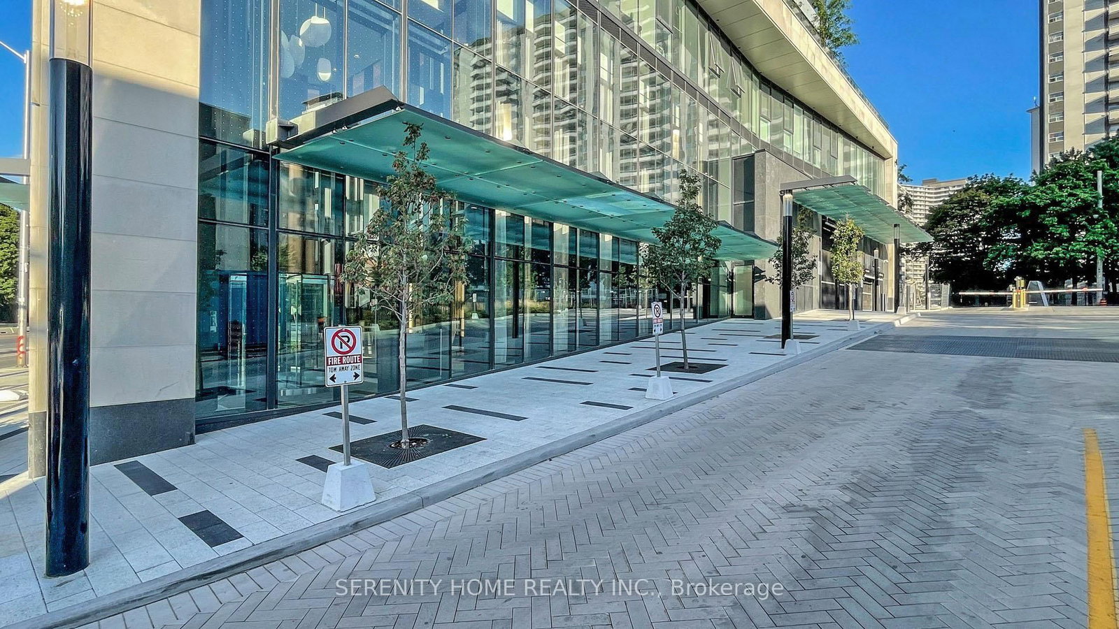 575 Bloor Street E, Unit 908 - Photo 3