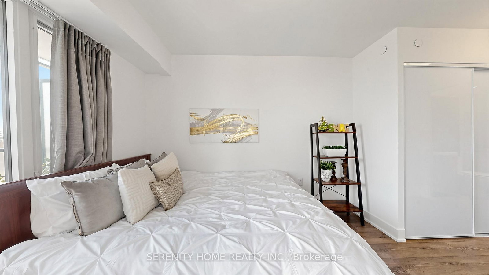 575 Bloor Street E, Unit 908 - Photo 32