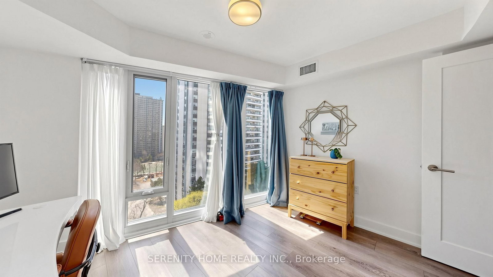 575 Bloor Street E, Unit 908 - Photo 33