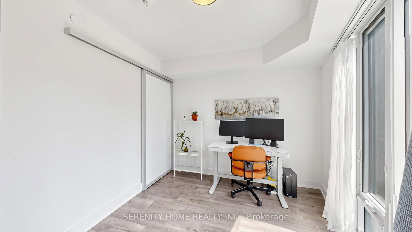 575 Bloor Street E, Unit 908 - Photo 35
