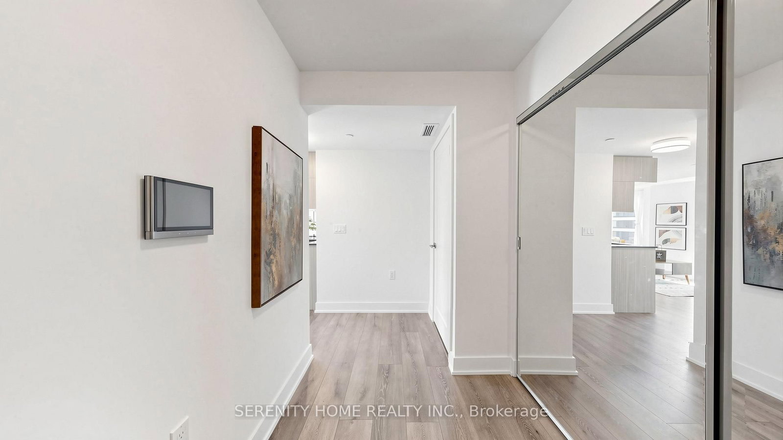 575 Bloor Street E, Unit 908 - Photo 37