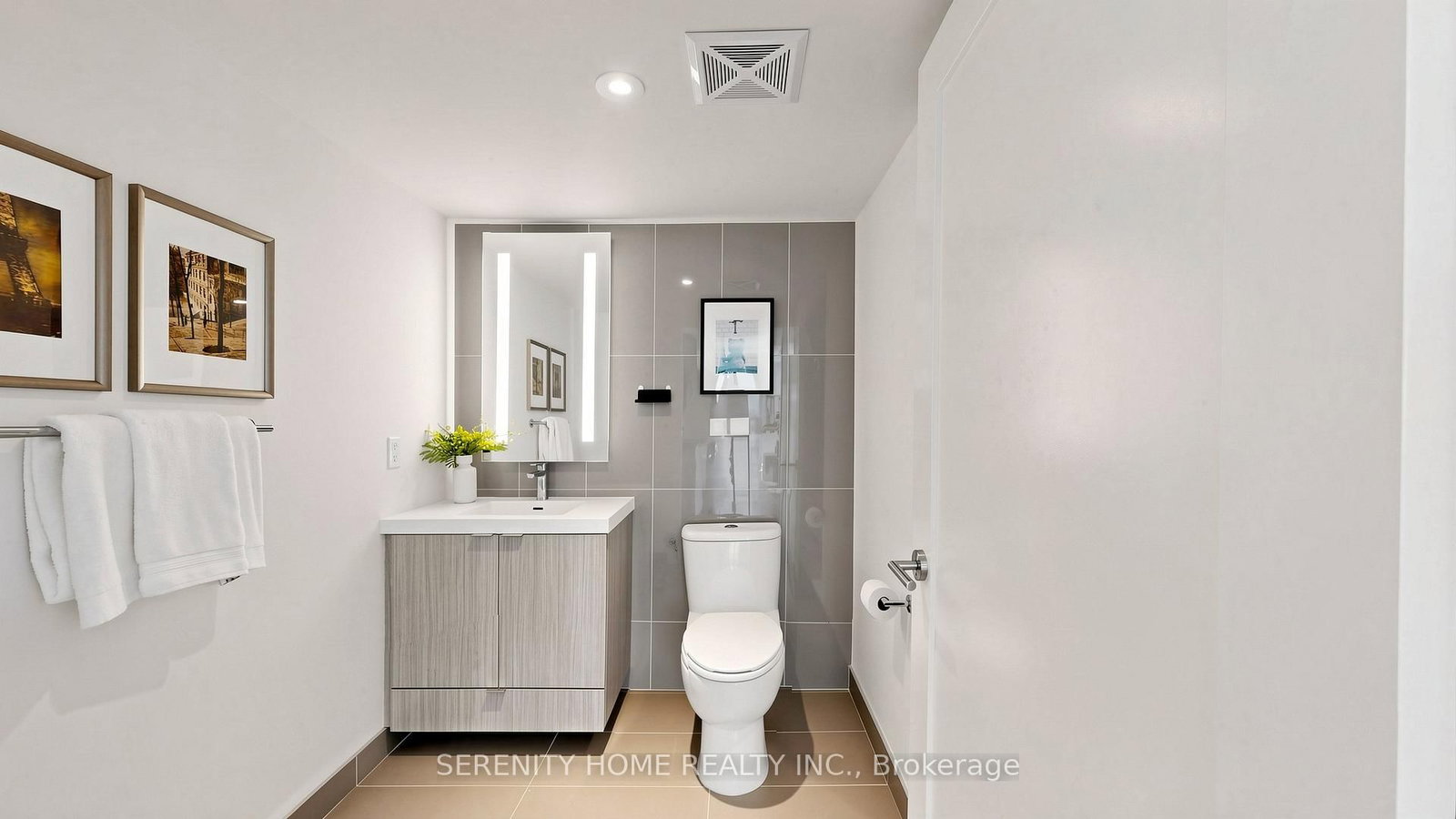 575 Bloor Street E, Unit 908 - Photo 38