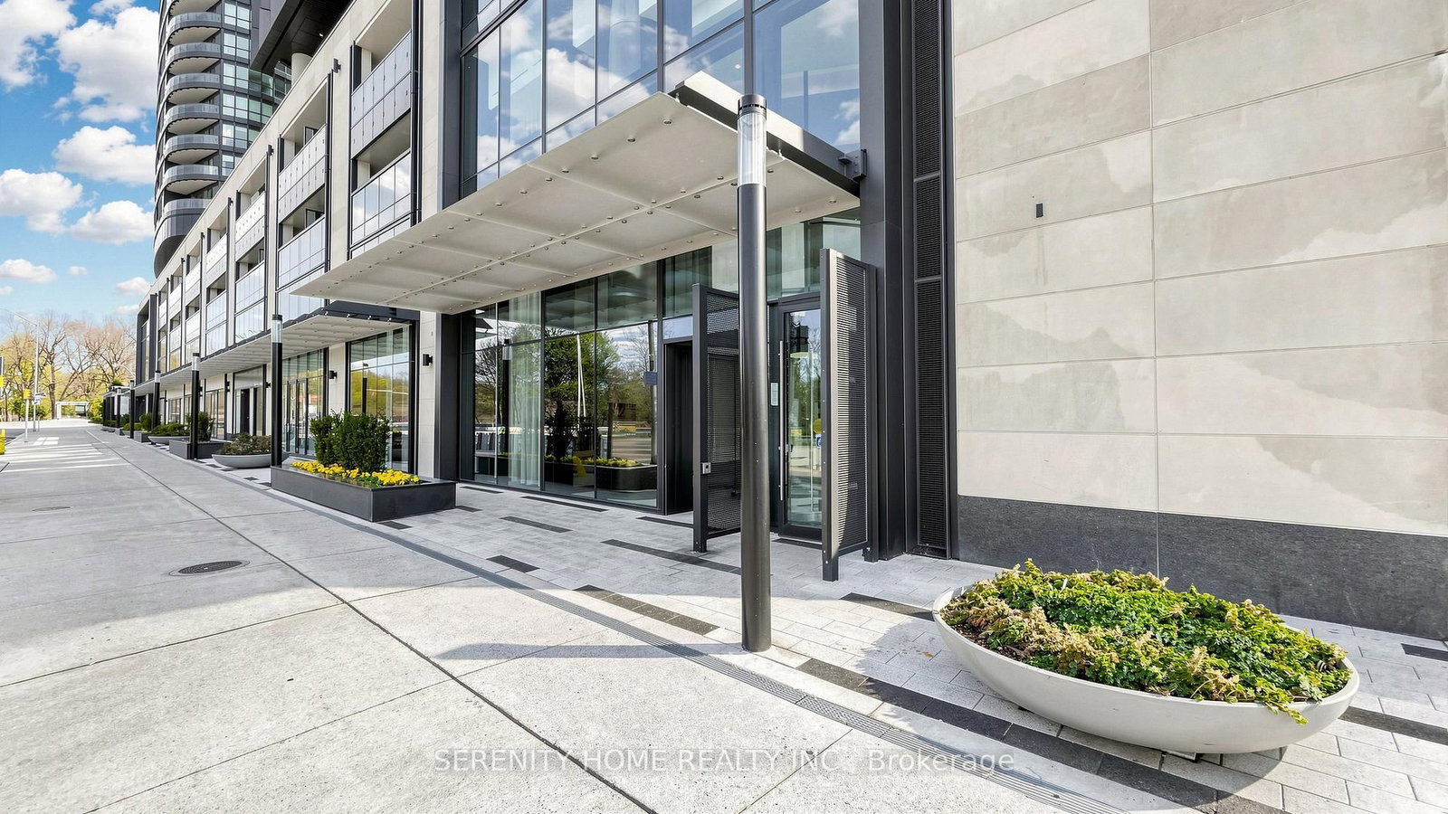 575 Bloor Street E, Unit 908 - Photo 4