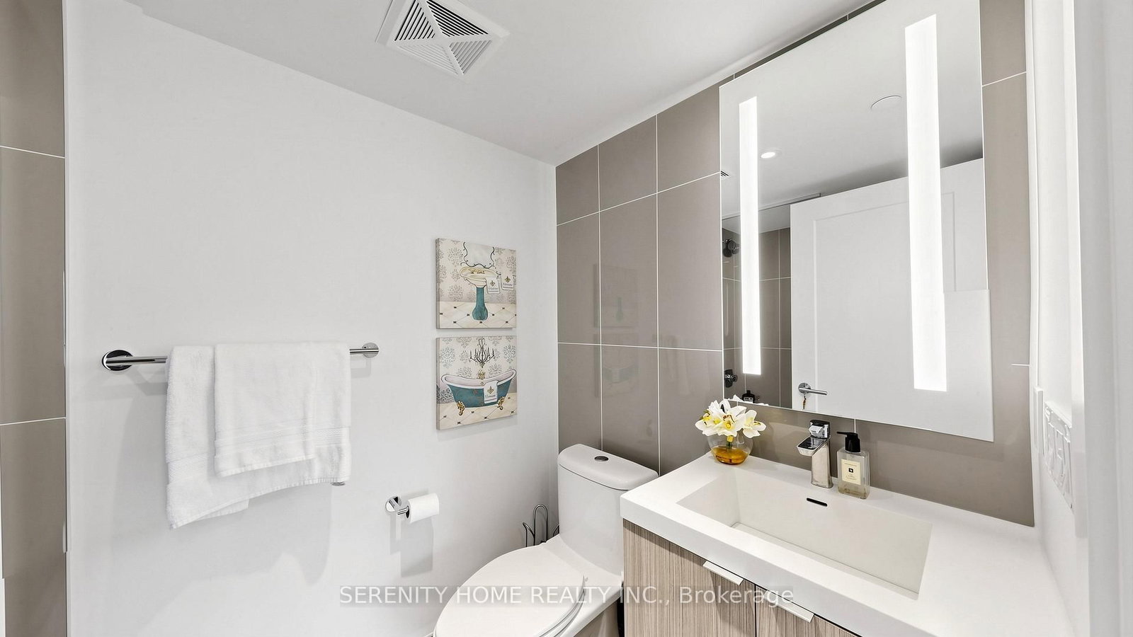 575 Bloor Street E, Unit 908 - Photo 40