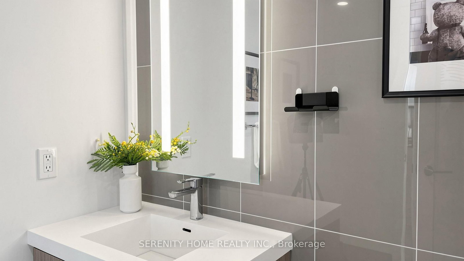 575 Bloor Street E, Unit 908 - Photo 41