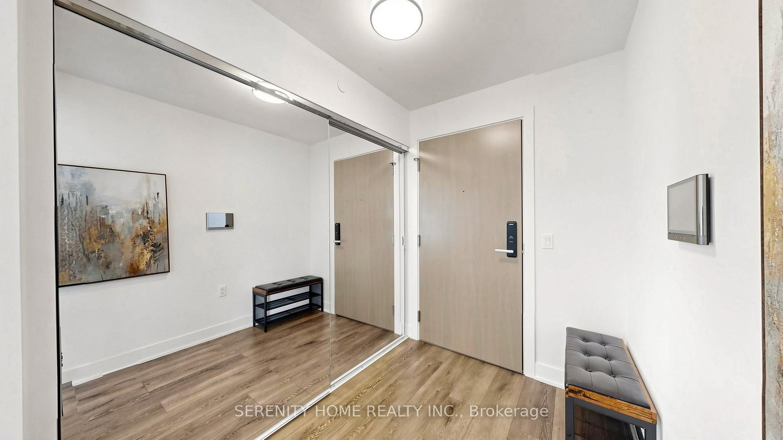 575 Bloor Street E, Unit 908 - Photo 42