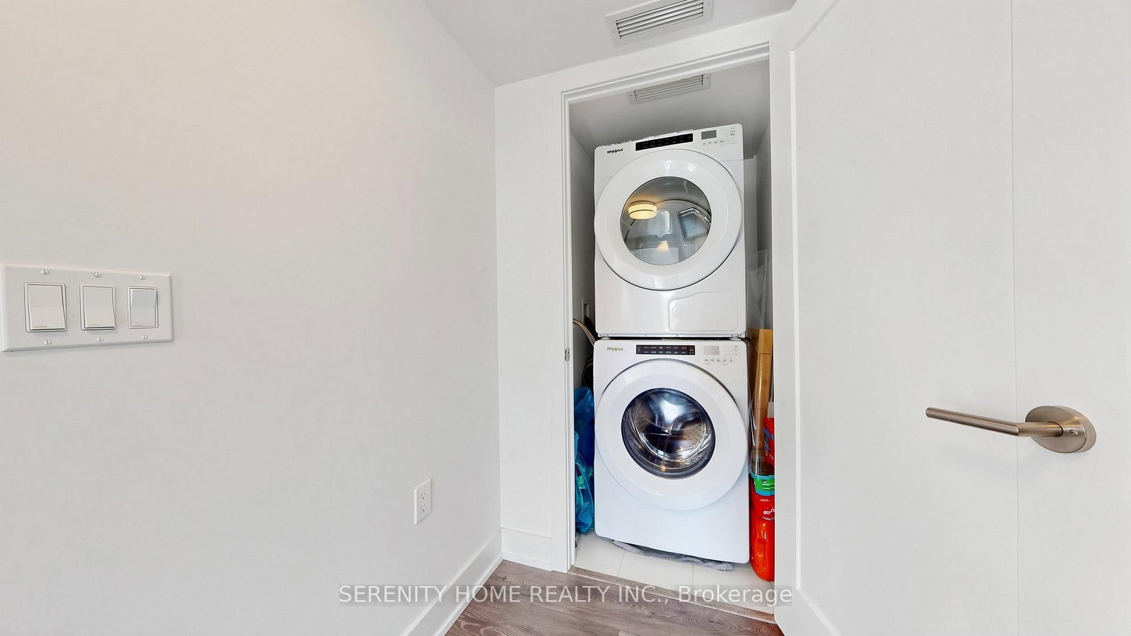 575 Bloor Street E, Unit 908 - Photo 43