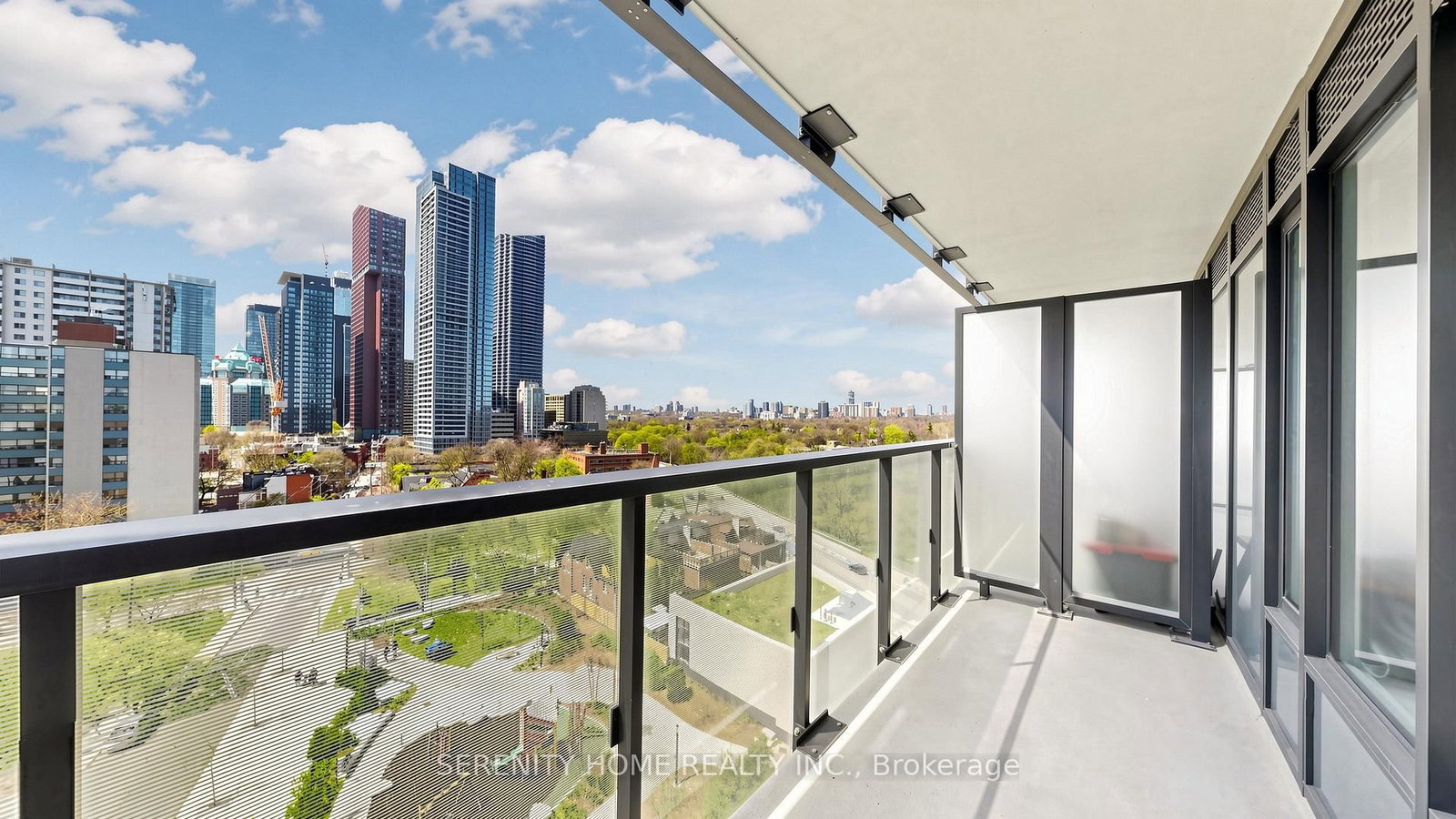 575 Bloor Street E, Unit 908 - Photo 44