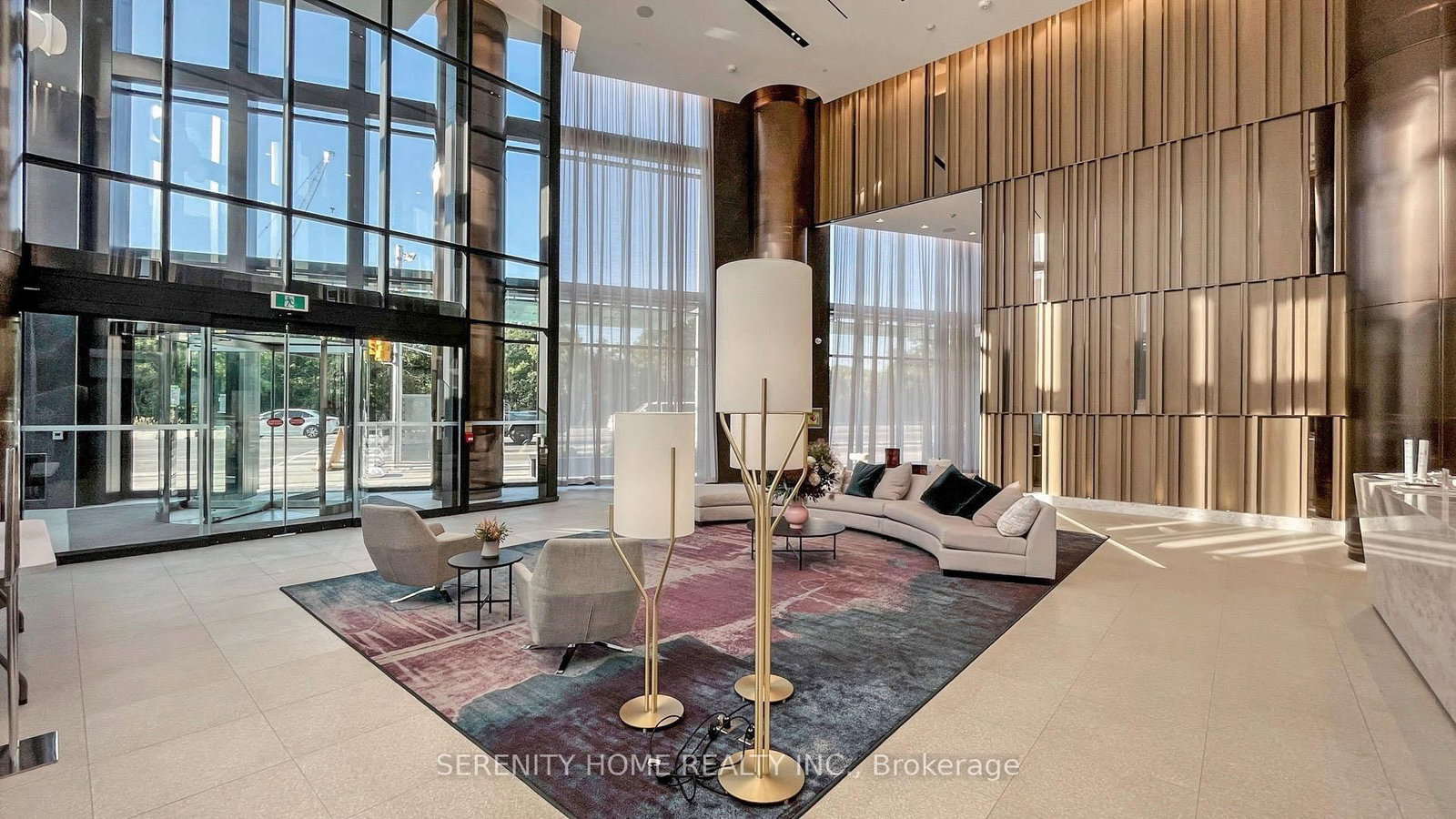 575 Bloor Street E, Unit 908 - Photo 7