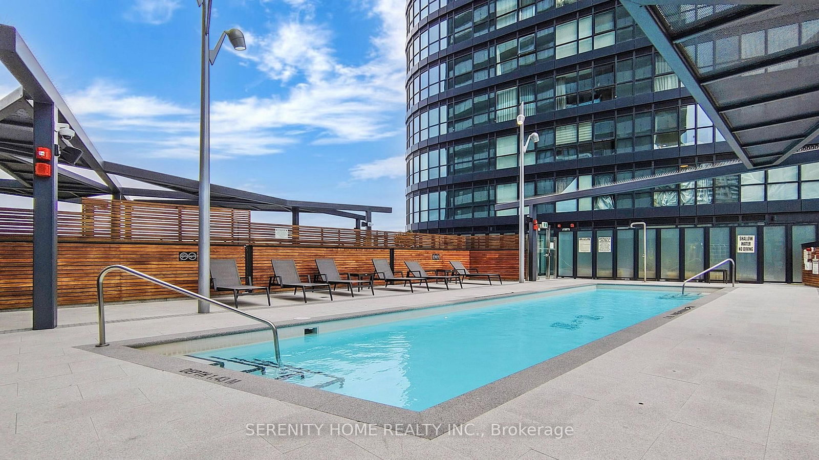 575 Bloor Street E, Unit 908 - Photo 8
