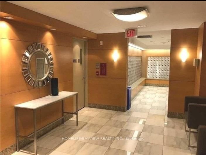 4968 Yonge Street, Unit 3712 - Photo 2