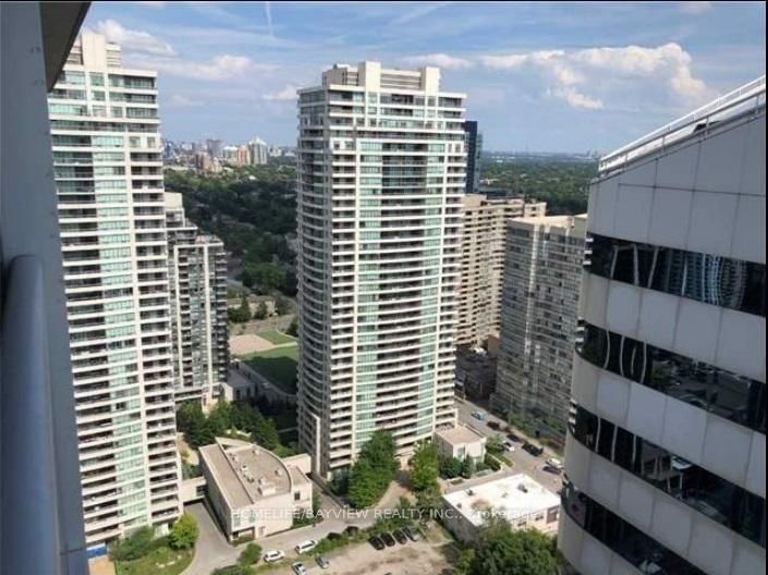 4968 Yonge Street, Unit 3712 - Photo 4