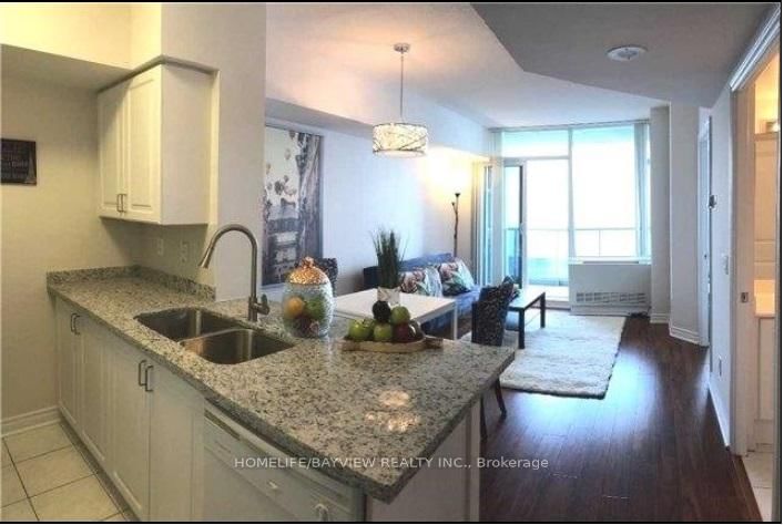4968 Yonge Street, Unit 3712 - Photo 6