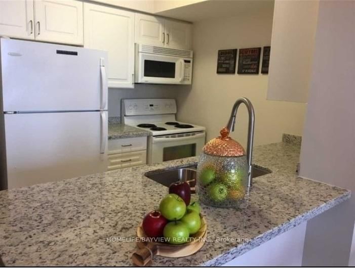 4968 Yonge Street, Unit 3712 - Photo 7