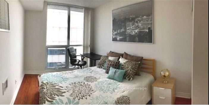 4968 Yonge Street, Unit 3712 - Photo 8
