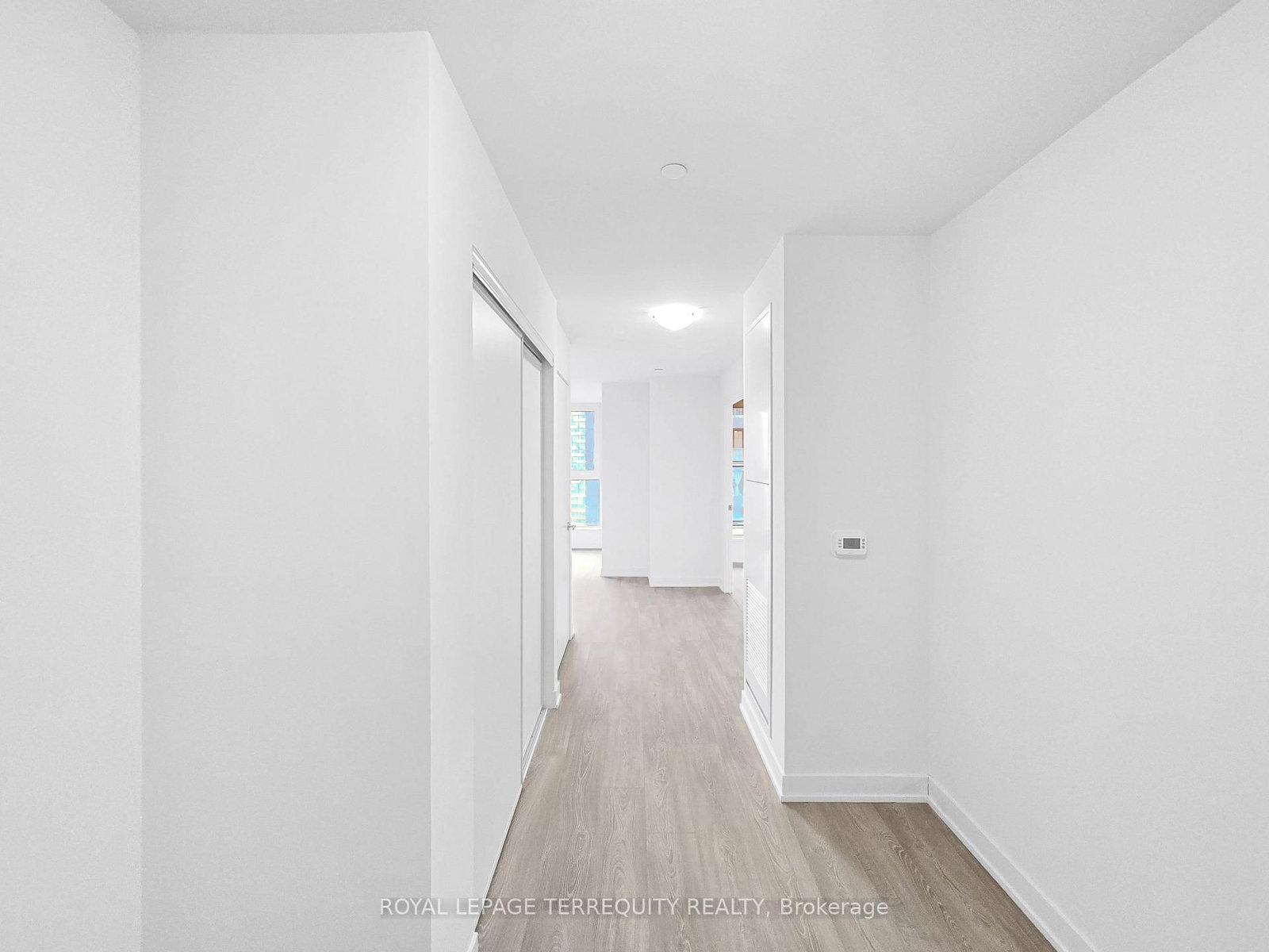 1 Quarrington Lane, Unit 3205 - Photo 10