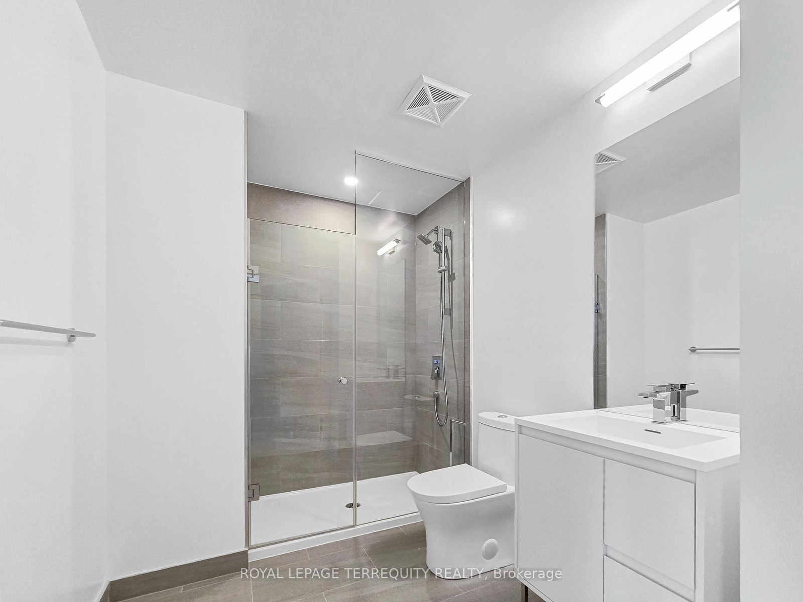 1 Quarrington Lane, Unit 3205 - Photo 11