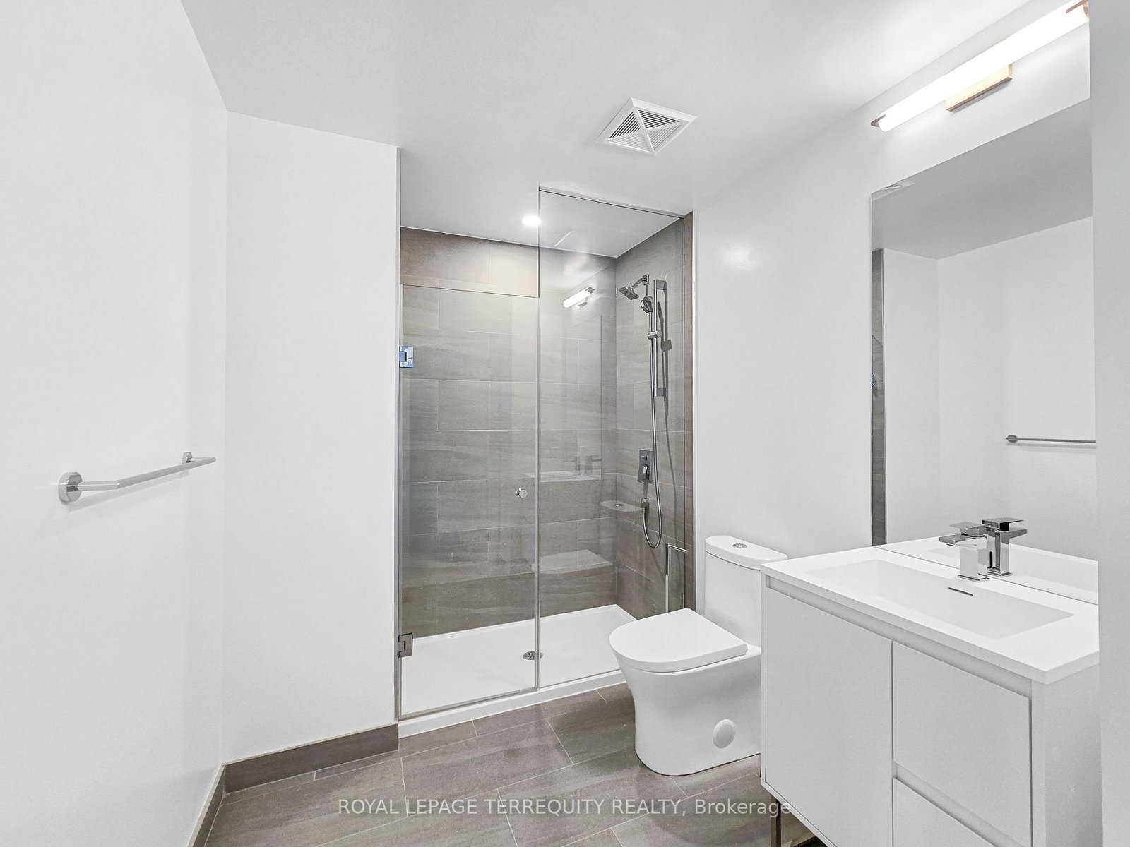 1 Quarrington Lane, Unit 3205 - Photo 12