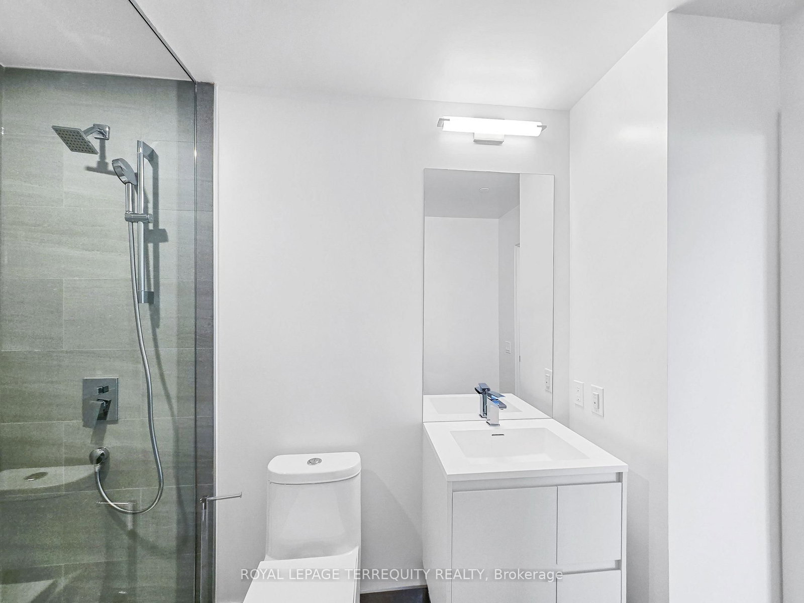 1 Quarrington Lane, Unit 3205 - Photo 13