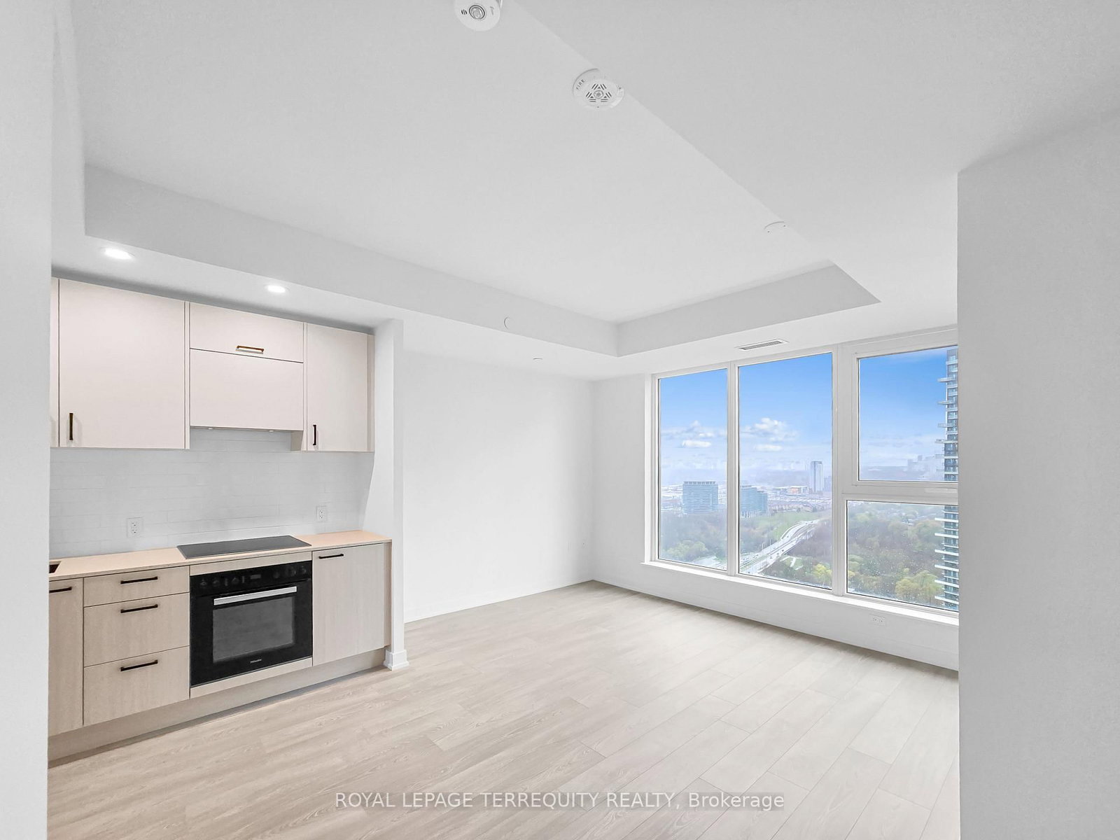 1 Quarrington Lane, Unit 3205 - Photo 14