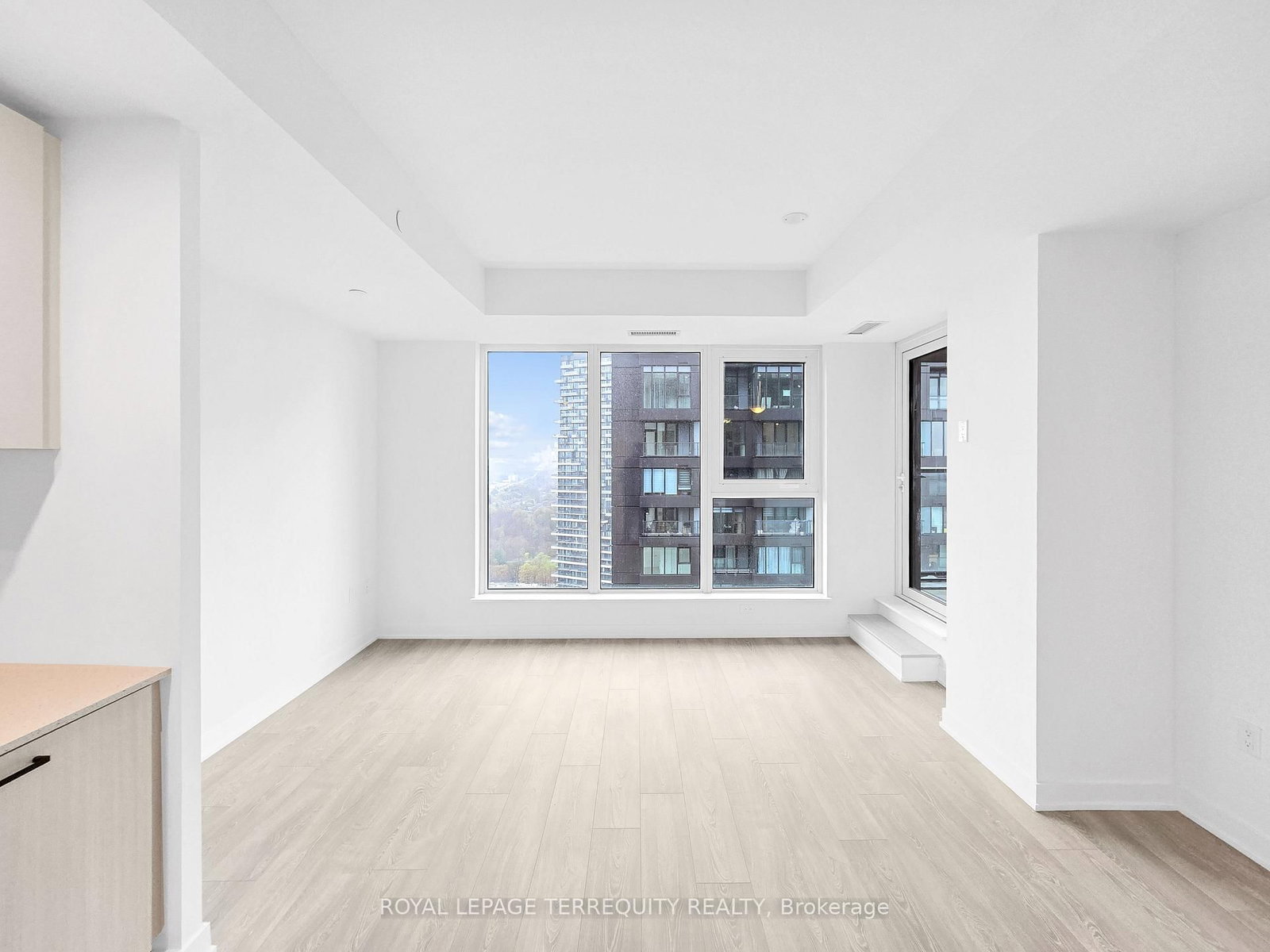 1 Quarrington Lane, Unit 3205 - Photo 15