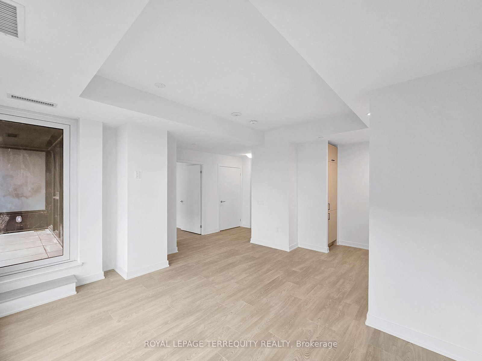 1 Quarrington Lane, Unit 3205 - Photo 16