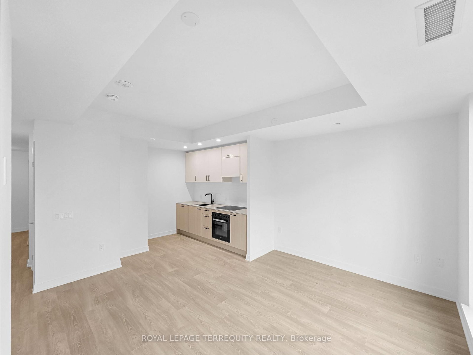 1 Quarrington Lane, Unit 3205 - Photo 17