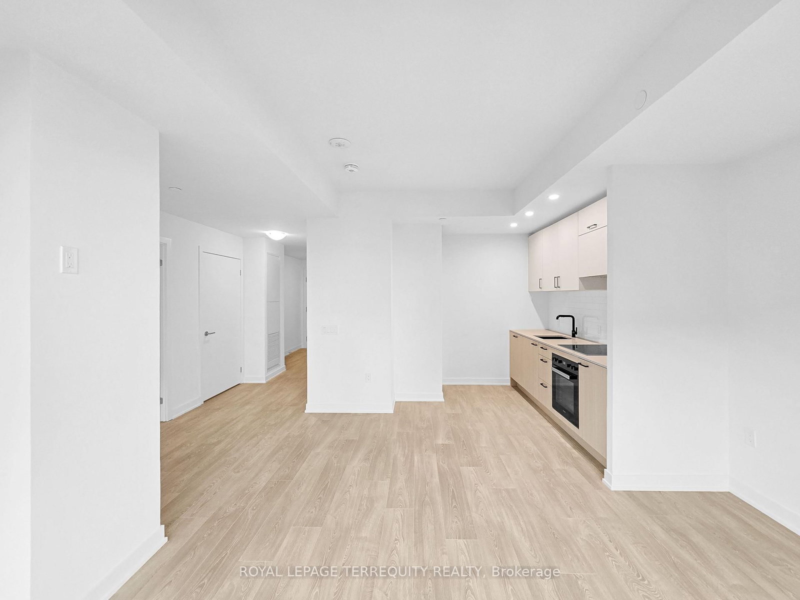 1 Quarrington Lane, Unit 3205 - Photo 18