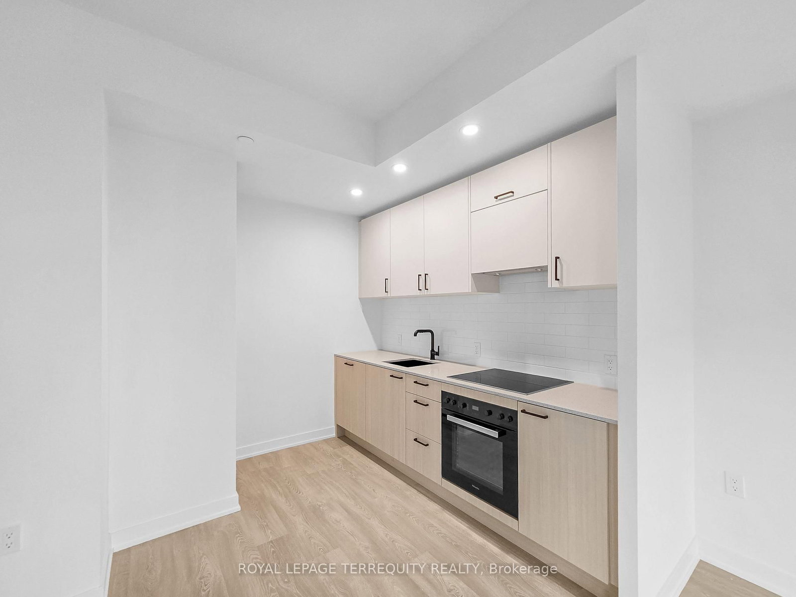 1 Quarrington Lane, Unit 3205 - Photo 19