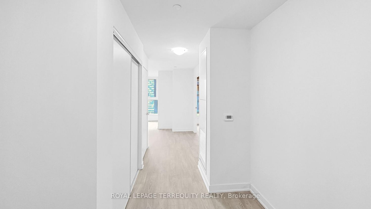 1 Quarrington Lane, Unit 3205 - Photo 2