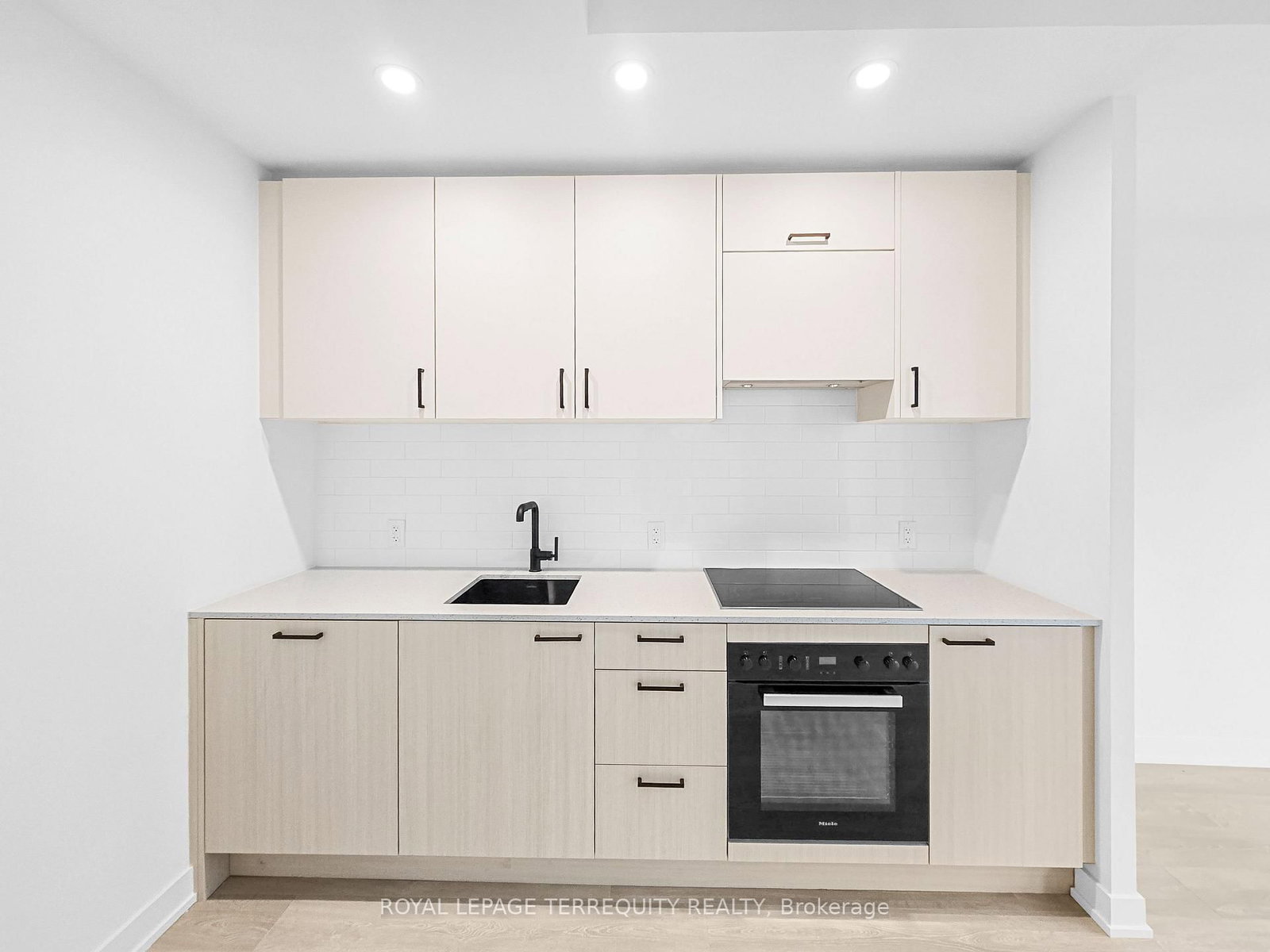 1 Quarrington Lane, Unit 3205 - Photo 20