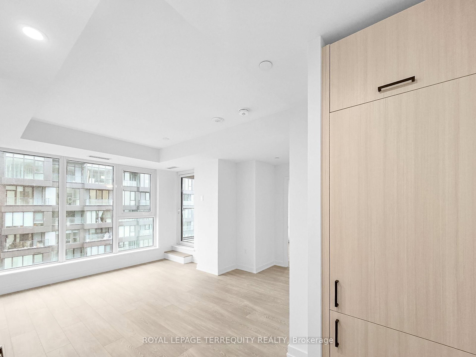 1 Quarrington Lane, Unit 3205 - Photo 21