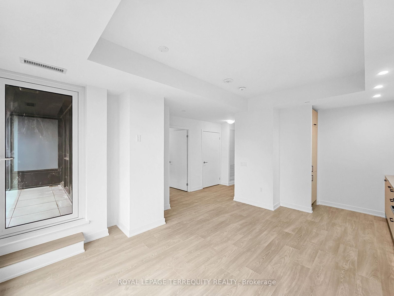 1 Quarrington Lane, Unit 3205 - Photo 22