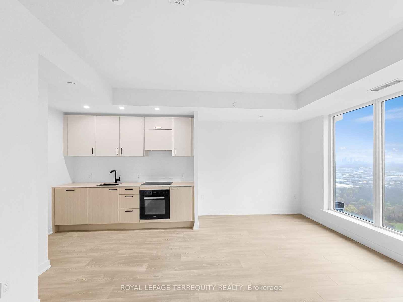 1 Quarrington Lane, Unit 3205 - Photo 23