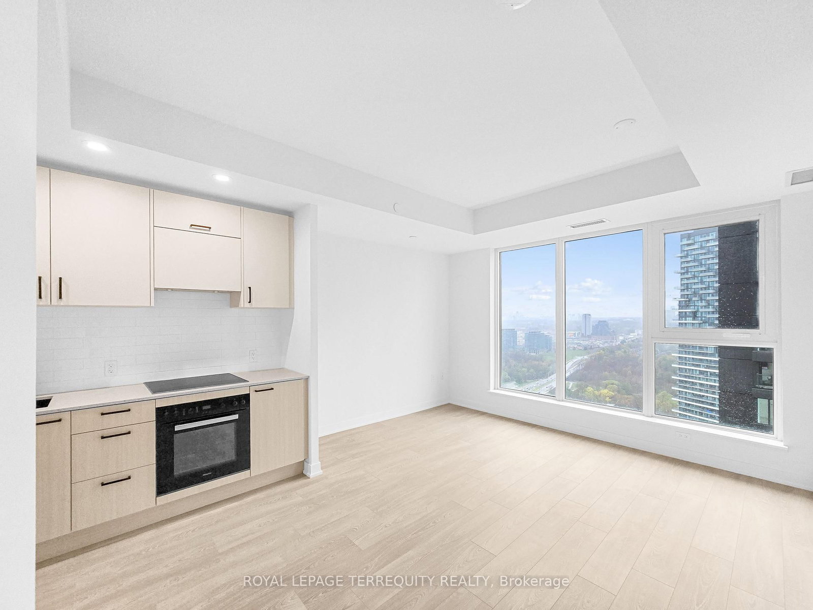 1 Quarrington Lane, Unit 3205 - Photo 24